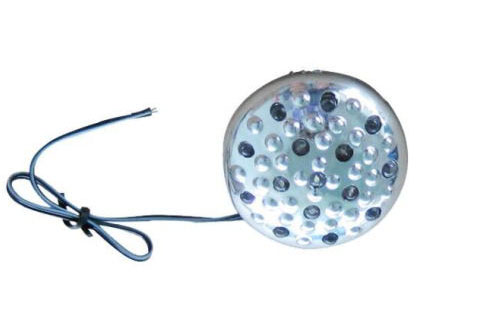 Light flash frequently LF-319